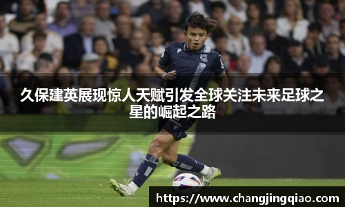 333体育官网