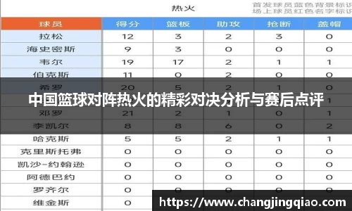 333体育官网