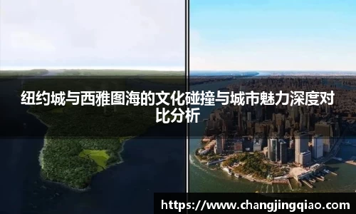 333体育官网