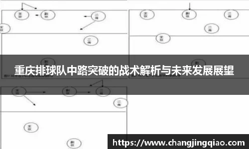 333体育官网