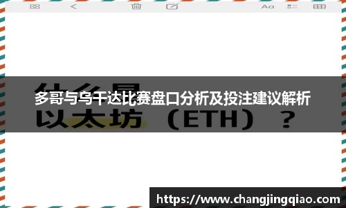 333体育官网